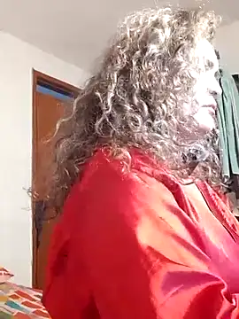 helenca43 online show from 03/16/25, 12:34