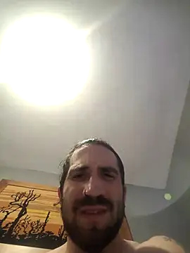 Snapshot of Danny_White_Gold chatting on 09/19/25, 08:27 Danny White Gold online show from 09/19/25, 08:27
