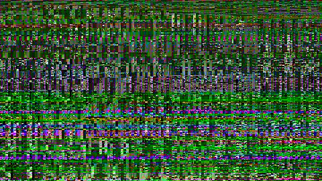 ley tori online show from 09/10/25, 02:00