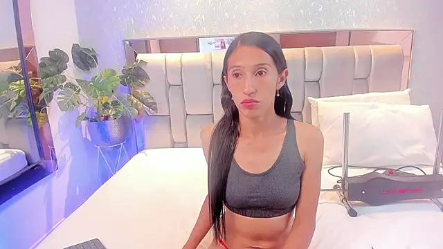 RoseTaylor   online show from 11/02/25, 09:28