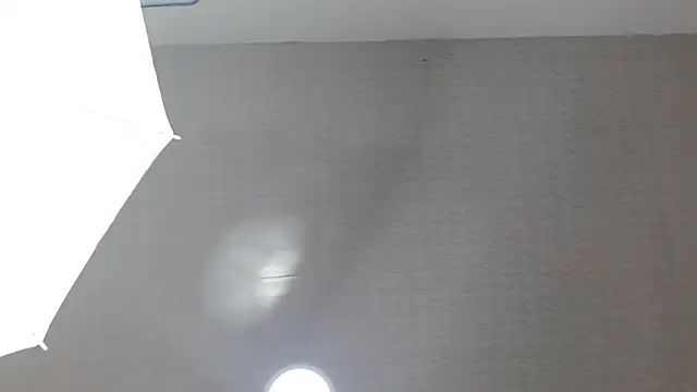 JessicaRabbit04 online show from 01/13/25, 08:58