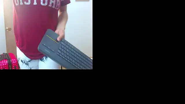 JessicaRabbit04 online show from 03/04/25, 03:22