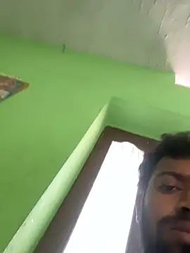 pussylover143x online show from 11/24/25, 10:04