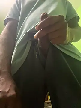 pussylover143x online show from 11/27/25, 04:31