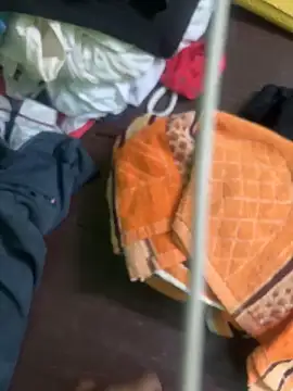 pussylover143x online show from 11/30/25, 05:06