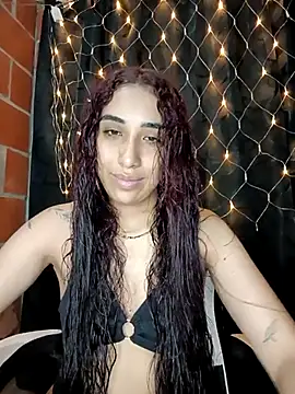 Snapshot of ifeelverywet_andhot chatting on 10/10/25, 07:57 ifeelverywet andhot online show from 10/10/25, 07:57