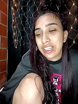 Snapshot of ifeelverywet_andhot chatting on 11/05/25, 06:52 ifeelverywet andhot online show from 11/05/25, 06:52