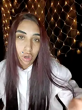 Snapshot of ifeelverywet_andhot chatting on 11/08/25, 05:07 ifeelverywet andhot online show from 11/08/25, 05:07