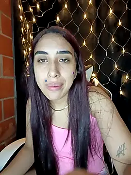 Snapshot of ifeelverywet_andhot chatting on 11/09/25, 05:17 ifeelverywet andhot online show from 11/09/25, 05:17