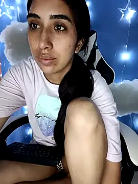 Snapshot of ifeelverywet_andhot chatting on 11/26/25, 02:51 ifeelverywet andhot online show from 11/26/25, 02:51