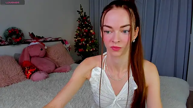 Undertheskin online show from 12/27/24, 08:02