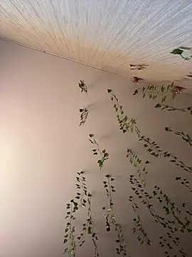 -Sexy Barbie- online show from 10/17/25, 02:59