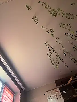 -Sexy Barbie- online show from 10/19/25, 02:56