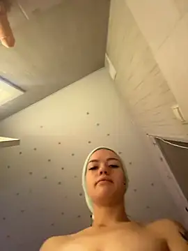 -Sexy Barbie- online show from 11/03/25, 02:13