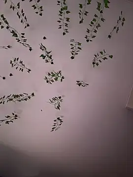 -Sexy Barbie- online show from 11/05/25, 02:11