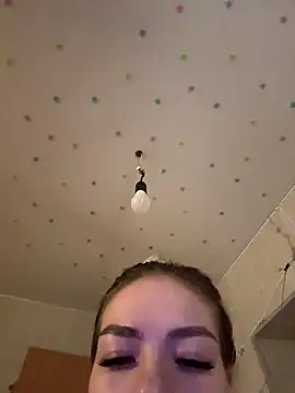 -Sexy Barbie- online show from 11/14/25, 04:49