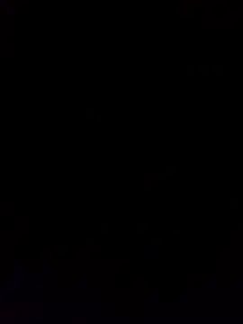 rags pussylicker online show from 12/17/24, 09:05