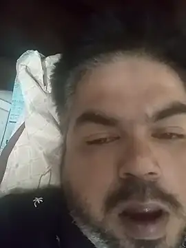 rags pussylicker online show from 12/21/24, 09:01