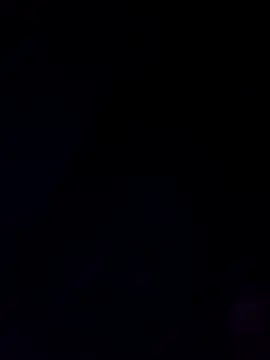 rags pussylicker online show from 12/31/24, 07:29