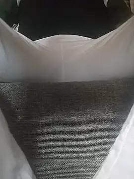 rags pussylicker online show from 01/03/25, 06:01