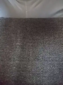 rags pussylicker online show from 01/06/25, 09:41