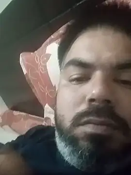 rags pussylicker online show from 01/09/25, 03:12