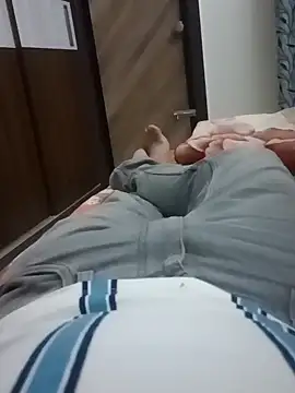 rags pussylicker online show from 01/10/25, 02:34