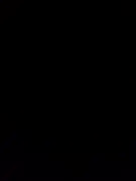 rags pussylicker online show from 01/10/25, 06:49