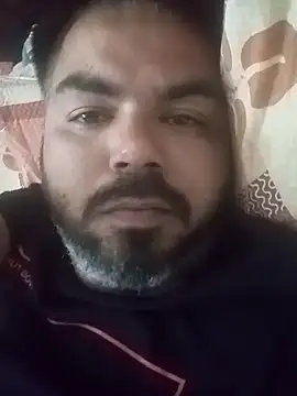 rags pussylicker online show from 01/11/25, 02:25