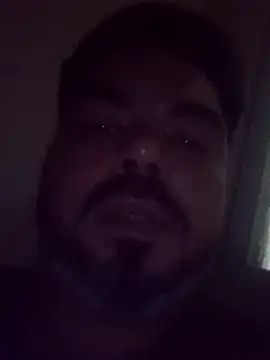 rags pussylicker online show from 01/13/25, 02:21