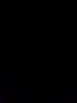 rags pussylicker online show from 01/18/25, 07:26