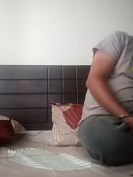 rags pussylicker online show from 01/24/25, 05:21