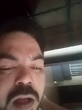 rags pussylicker online show from 01/24/25, 09:06