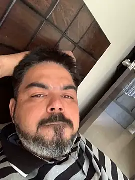 rags pussylicker online show from 01/27/25, 05:25