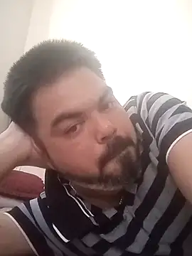 rags pussylicker online show from 01/27/25, 08:29