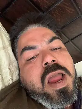 rags pussylicker online show from 02/07/25, 10:50