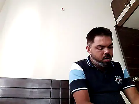 rags pussylicker online show from 02/20/25, 09:00