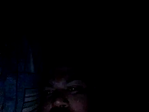 rags pussylicker online show from 03/07/25, 08:22