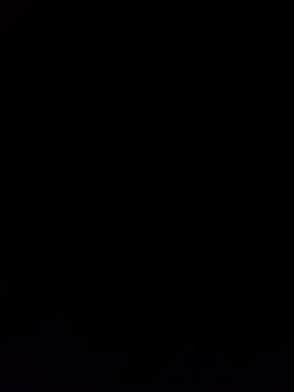 rags pussylicker online show from 03/08/25, 07:09