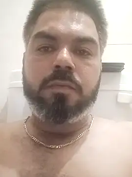 rags pussylicker online show from 03/08/25, 10:24