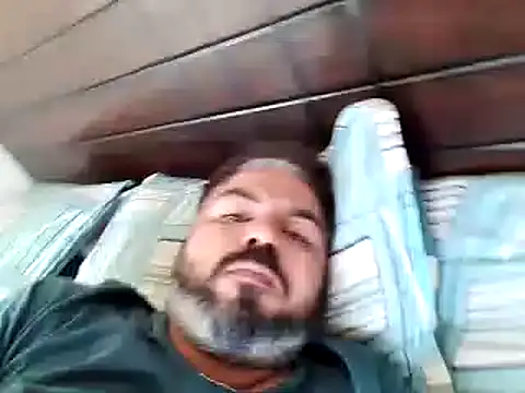 rags pussylicker online show from 03/09/25, 04:38