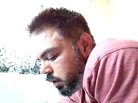 rags pussylicker online show from 03/09/25, 11:36