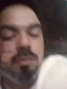 rags pussylicker online show from 03/09/25, 07:15