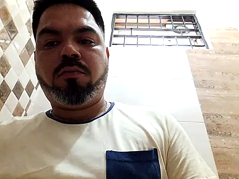 rags pussylicker online show from 03/10/25, 01:34