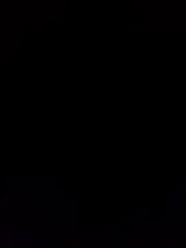 rags pussylicker online show from 03/10/25, 08:56