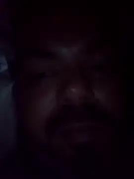 rags pussylicker online show from 03/11/25, 06:30