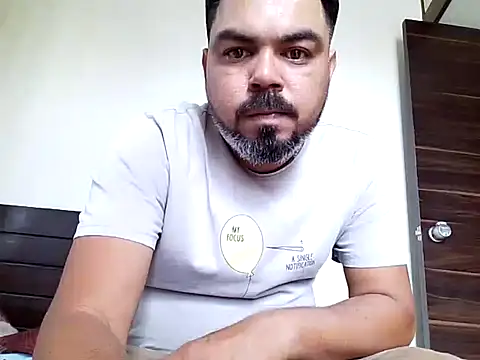 rags pussylicker online show from 03/12/25, 06:40