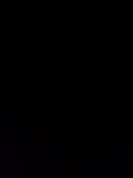 rags pussylicker online show from 03/15/25, 07:48