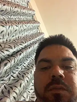 rags pussylicker online show from 03/15/25, 11:39