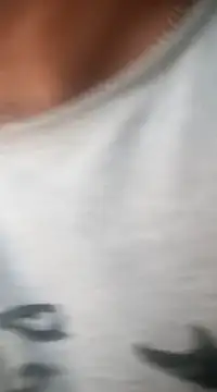 rags pussylicker online show from 03/20/25, 07:47